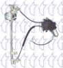SEAT 1L0959812 Window Lift